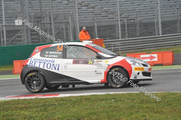 DSC_9517.JPG